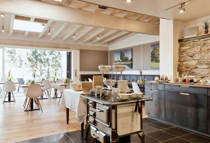 Kragemann Hotel & Vinothek