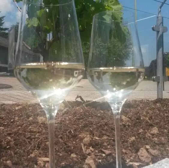 Kragemann Hotel & Vinothek