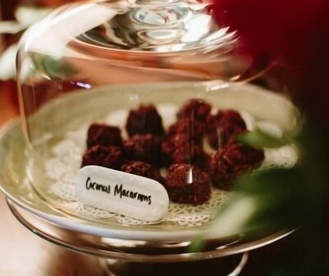 Chestnut Street Inn B&b