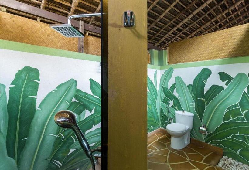 فندق Azure Tides Marari