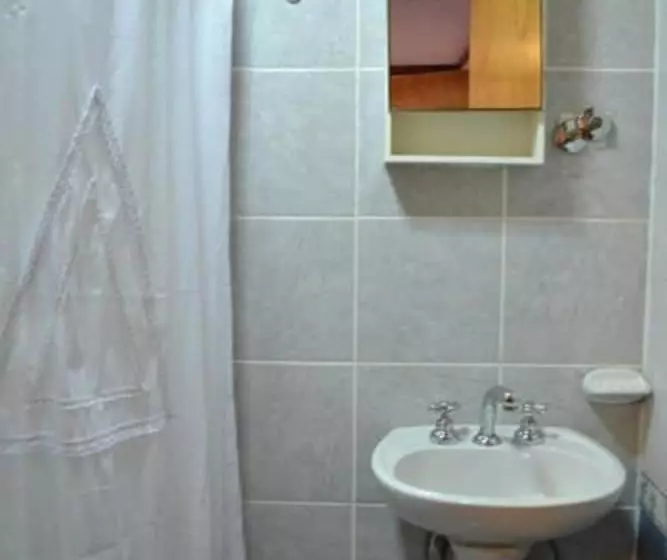 هاستل Bla Guesthouse