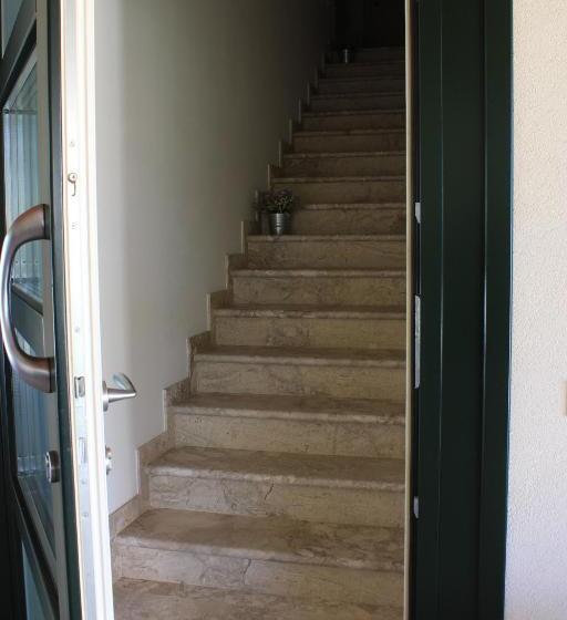 Bed and Breakfast Ca Del Sile