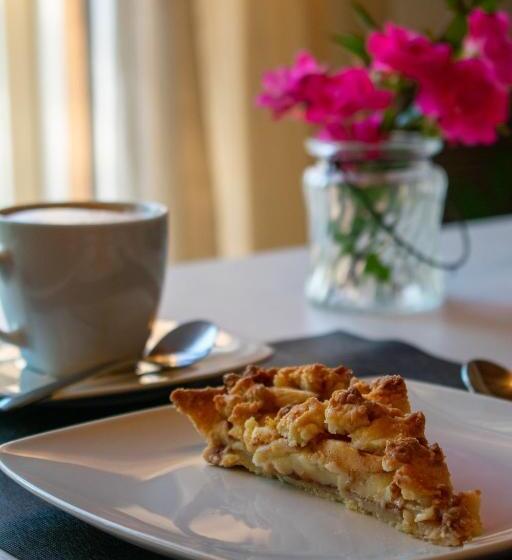 Bed and Breakfast Ca Del Sile