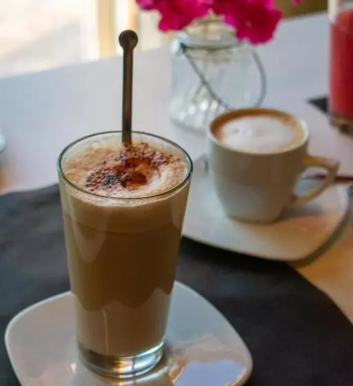 ベッドアンドブレックファースト Ca  Del Sile