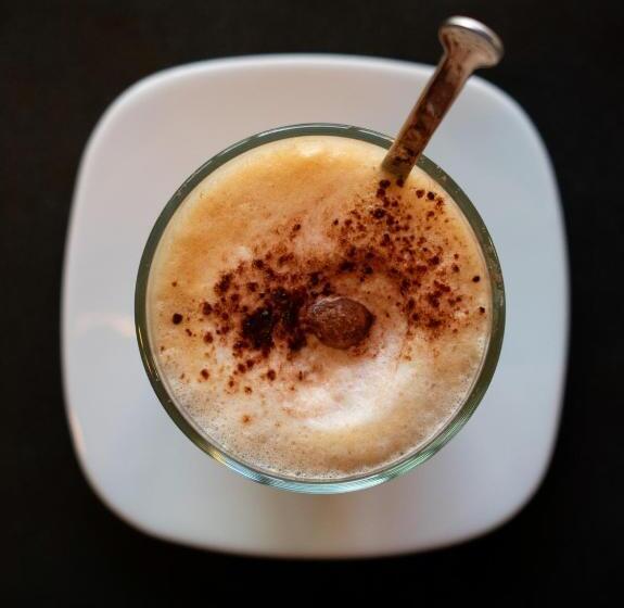 Bed and Breakfast Ca Del Sile