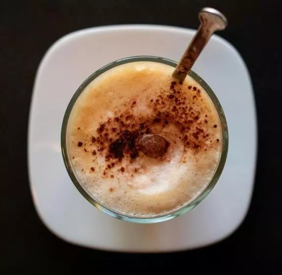 ベッドアンドブレックファースト Ca  Del Sile