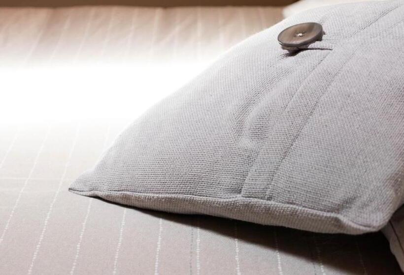 Bed and Breakfast Ca Del Sile