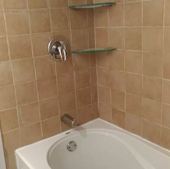 Aamiaismajoitus (B&B) Gite La Bergeronnette