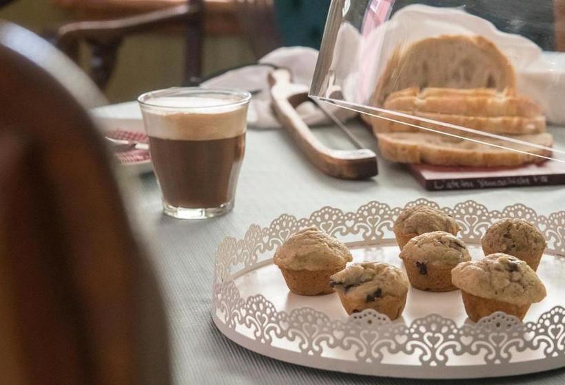 צימר Yamachiche P.q