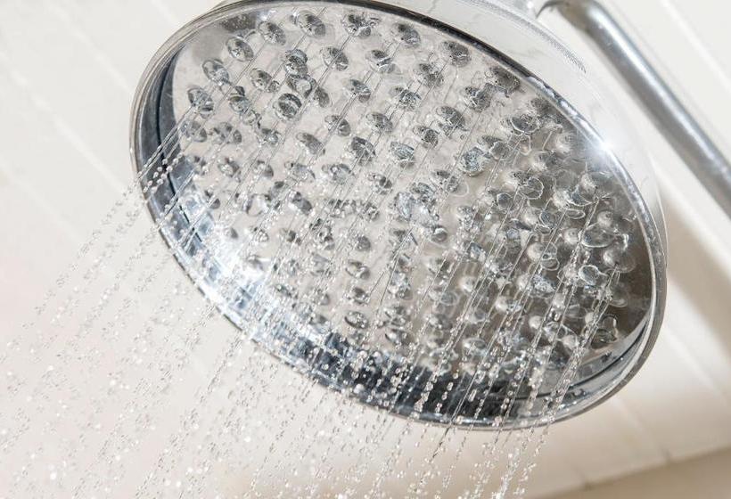 צימר Yamachiche P.q