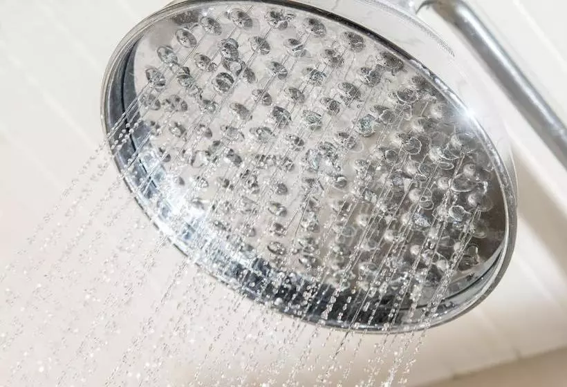 Aamiaismajoitus (B&B) Yamachiche P.q