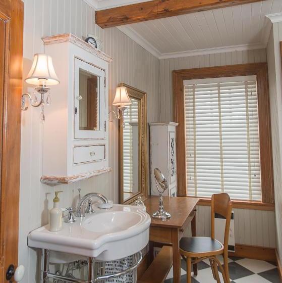 민박 Yamachiche P.q