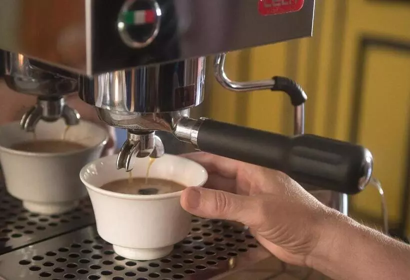 Aamiaismajoitus (B&B) Yamachiche P.q