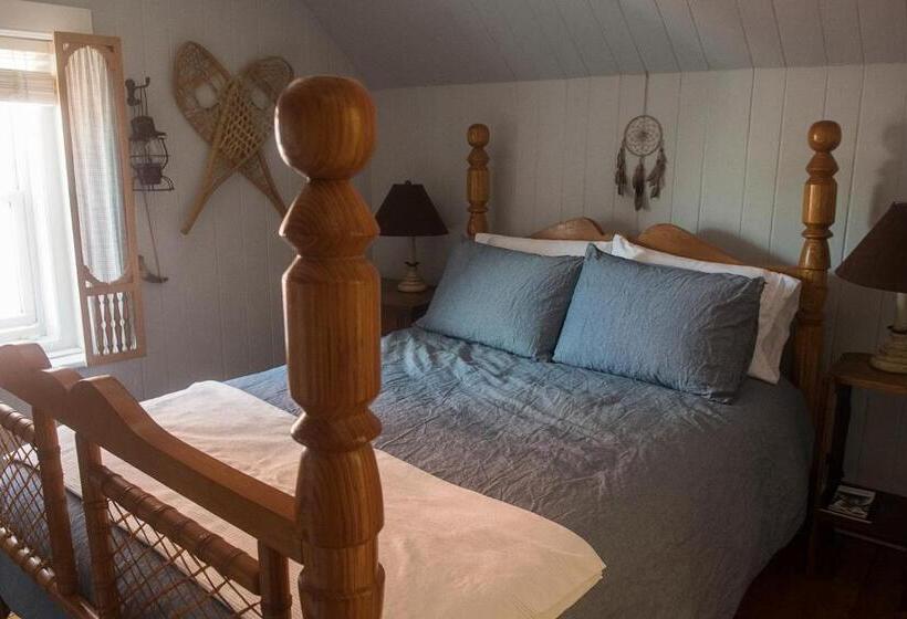 צימר Yamachiche P.q