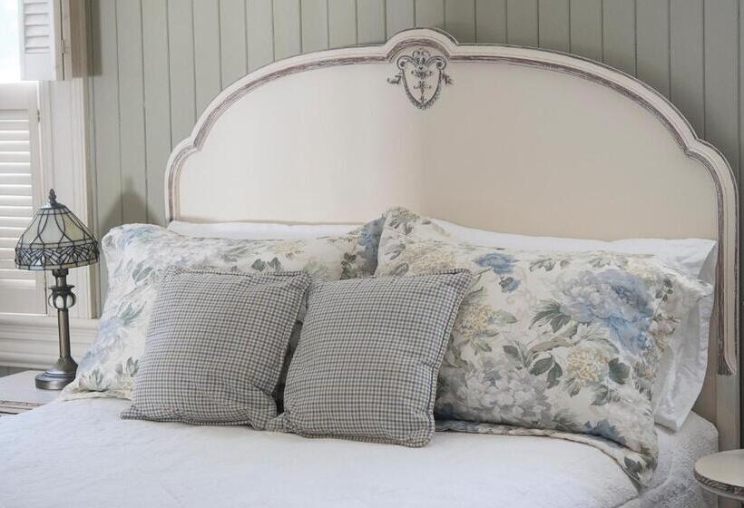 민박 Yamachiche P.q