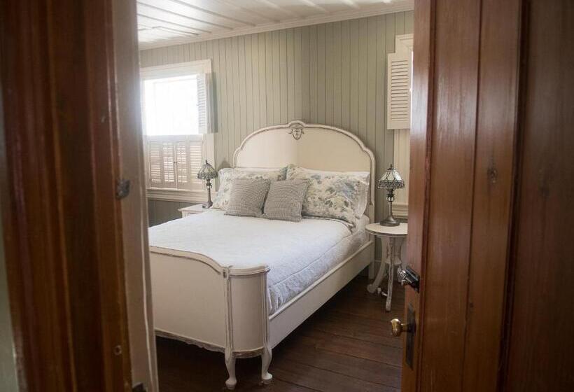 Bed and Breakfast Yamachiche P.q