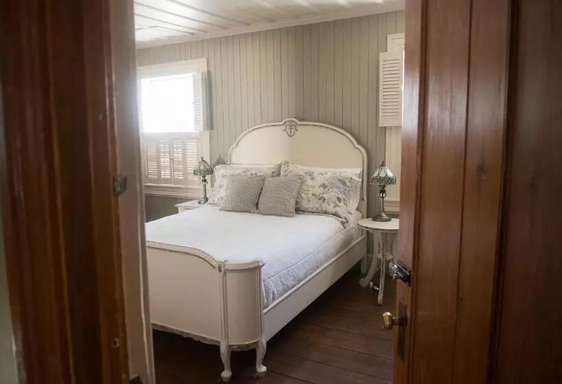 Aamiaismajoitus (B&B) Yamachiche P.q