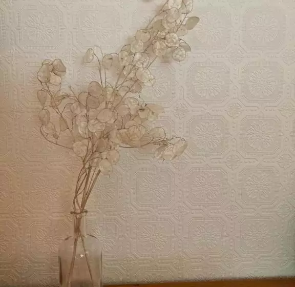 Aamiaismajoitus (B&B) Yamachiche P.q