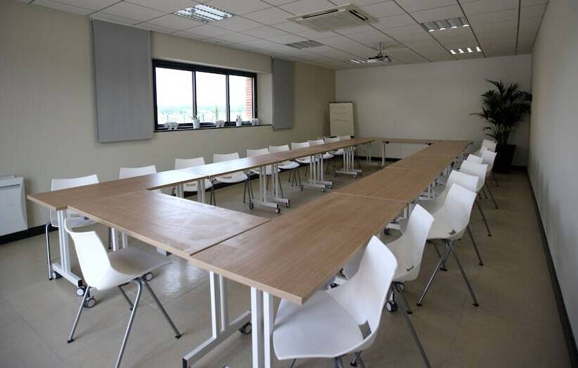 فندق Domaine D En Fargou