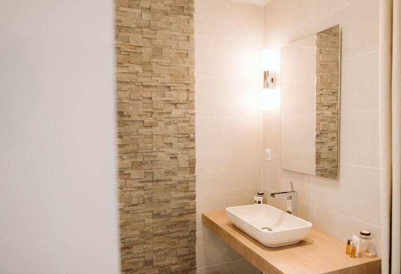 فندق Domaine D En Fargou