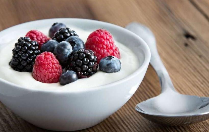 Отель Room&moor