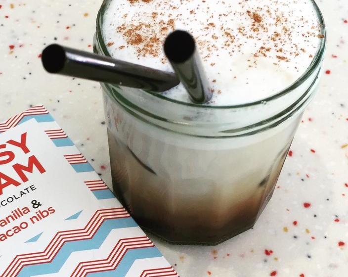 Отель Room&moor