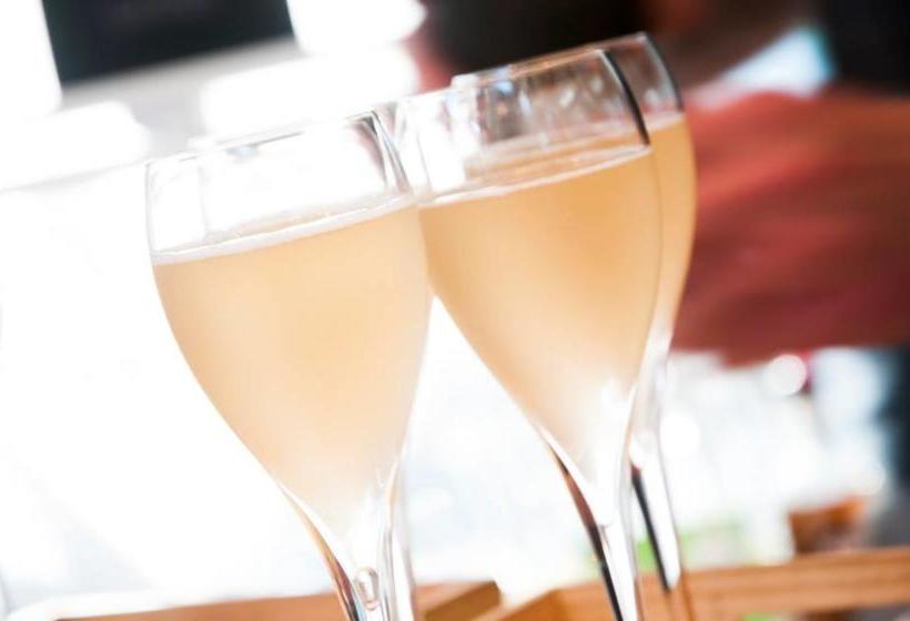 Отель Room&moor