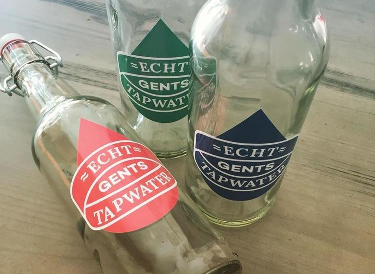 Отель Room&moor