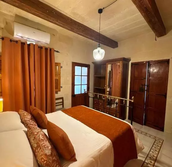 Maria's B&b