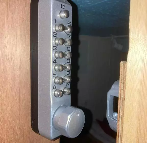 Music Uni Street Backpacker S Hostel