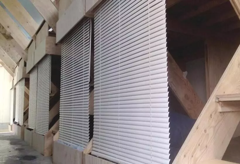 Music Uni Street Backpacker S Hostel