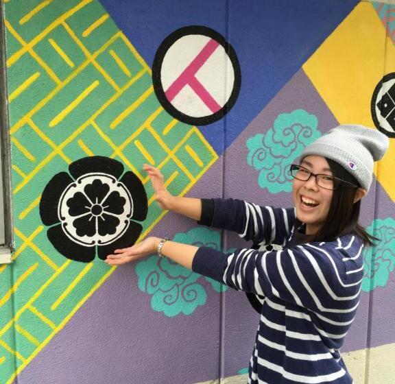 Music Uni Street Backpacker S Hostel