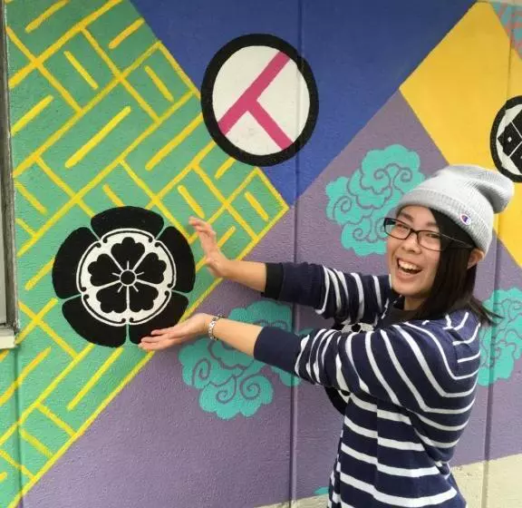 Music Uni Street Backpacker S Hostel