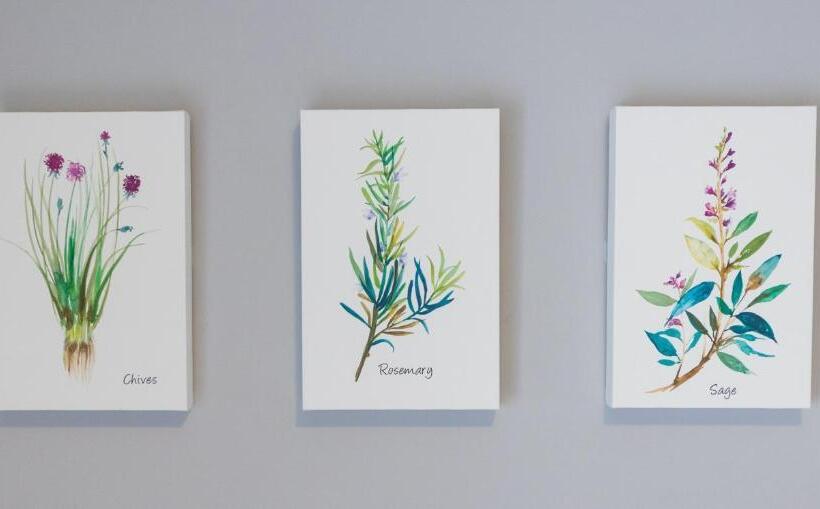 مبيت وإفطار Behan's Horseshoe Bar & Restaurant