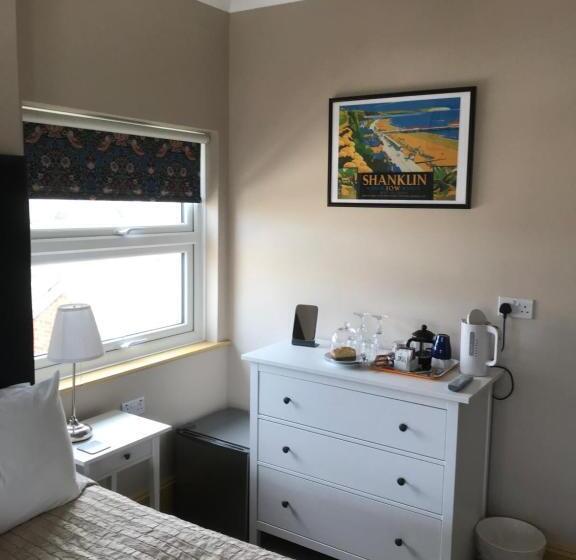 Bed and Breakfast Number 29  Only Adults