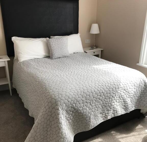 Bed and Breakfast Number 29  Only Adults