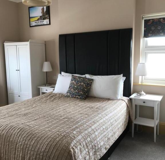 Bed and Breakfast Number 29  Only Adults