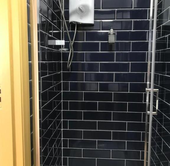 Bed and Breakfast Number 29  Only Adults