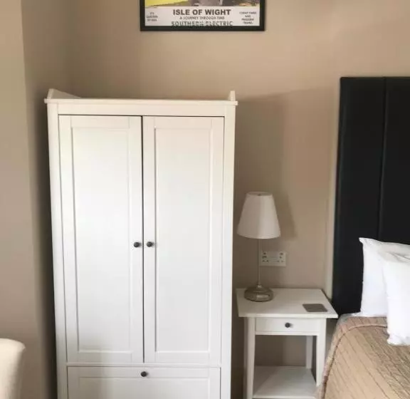 Aamiaismajoitus (B&B) Number 29  Only Adults