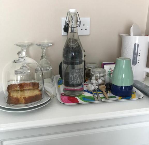 Bed and Breakfast Number 29  Only Adults