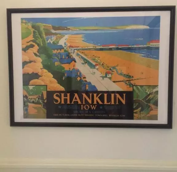 Aamiaismajoitus (B&B) Number 29  Only Adults