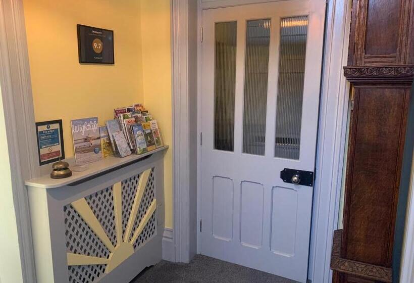 Bed and Breakfast Number 29  Only Adults