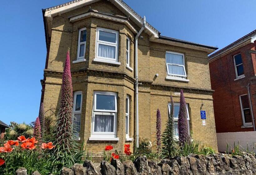 Bed and Breakfast Number 29  Only Adults