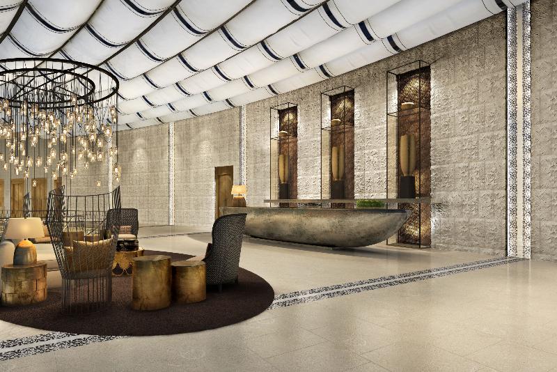 Orient By Isrotel Exclusive