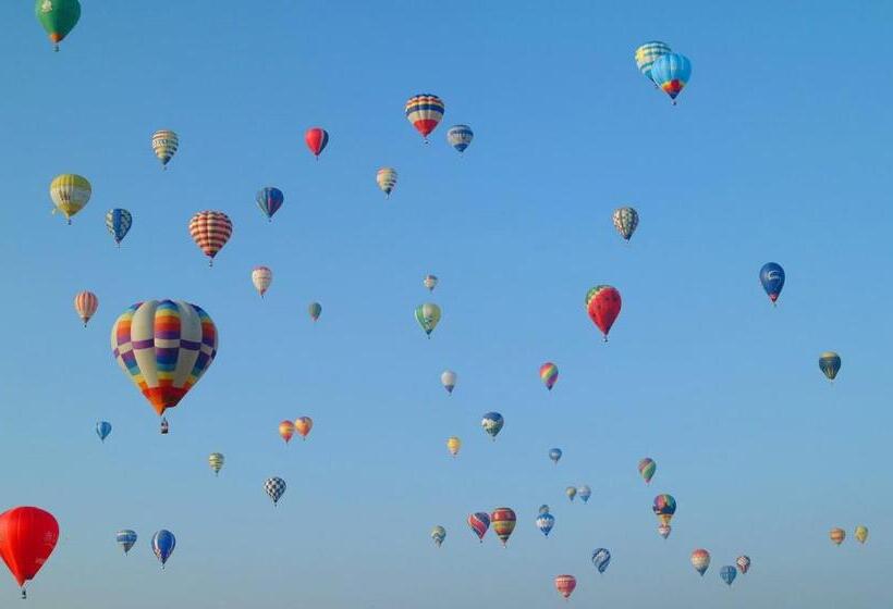Sagayamato Onsen Hotel Amandi