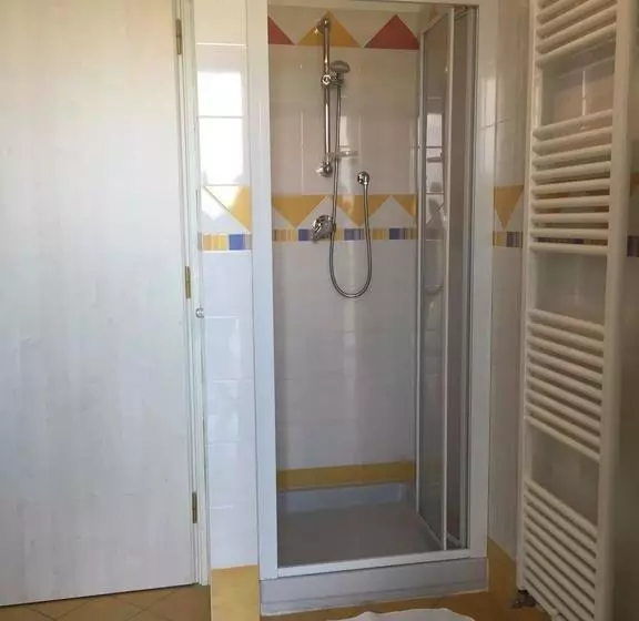 B & B La Ca  Di Massuc