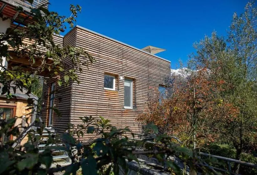 B&b Giardini Dell'ardo