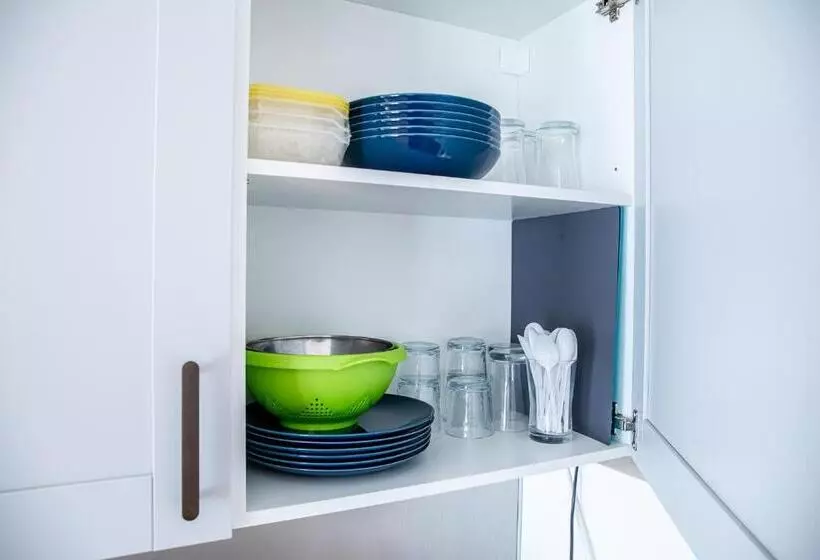 B&b Giardini Dell'ardo