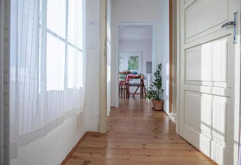 B&b Giardini Dell'ardo