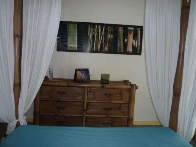 צימר Chambres D'hôtes Le Domaine De La Marnière